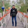 Tareq Mahmud