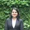 Prity Rani