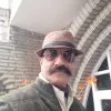 Vishal Kapil