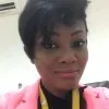 AUDREY KYEREWAA AGYEKUM