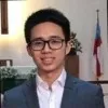Travis Tan