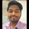 Sumit Kumar