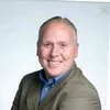 Jeff Nix
