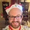 Mark Holt