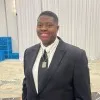 Daja Scott