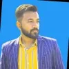 Muhammad Zain Khalid