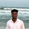 VASANTHKUMAR