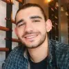 Ahmed Abd El