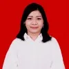 Yuni Sartika Munthe