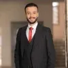 Mohamed Elmy