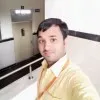 Tezamul Alam