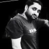 Suyash Bharadwaj