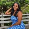 Jazmin Crawford