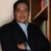 Roberto Espinoza