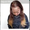 Mpumelelo Nkosi