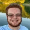 Tyler Mosher