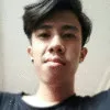 Inggil Putra Mahkota