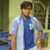 Vinit Shaw