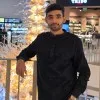 Vaibhav Rathod