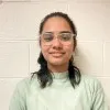 SAI SNEHITHA MOTURI