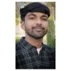 Anmol Rana