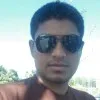 Roshan Padmasiri