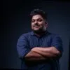 Abhijit Ajaya Kumar