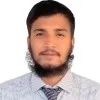 Md Lal Hossain