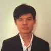 Yu Hang Tee
