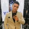 Omar Nasser Eldin
