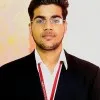 Adv Sumit Gold Medalist