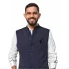 Ritesh Kataria