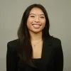 Nicole Anne Natividad