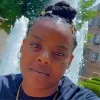 Octavia Daye
