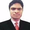 Suraj Kumar Mahto