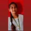 Rashmi