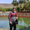 Vinayak Battul