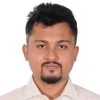 Sabbir Hossain