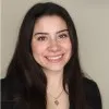 Mira Stocker