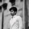 shivam rankhambe