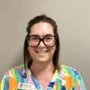 Michelle Clark