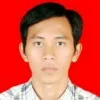 Sidik Rachman