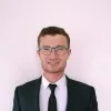 Sezer ŞEN