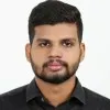 Yedukrishna Dinesan
