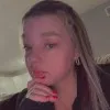 Kathryn Kampe