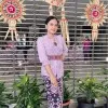 Yohana Dosi Oktaviani