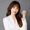 Nina Chen