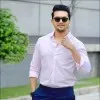 Dhiraj Sharma