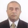 marasinghalage sunil weerasinghe