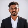 Rakesh More